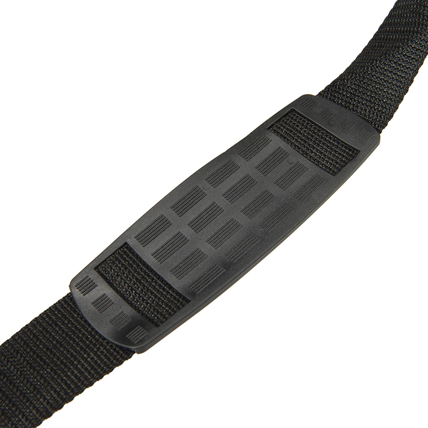 400 X 200 X 300mm Tool Bag Hard Base Wide Mouth Reinforced
