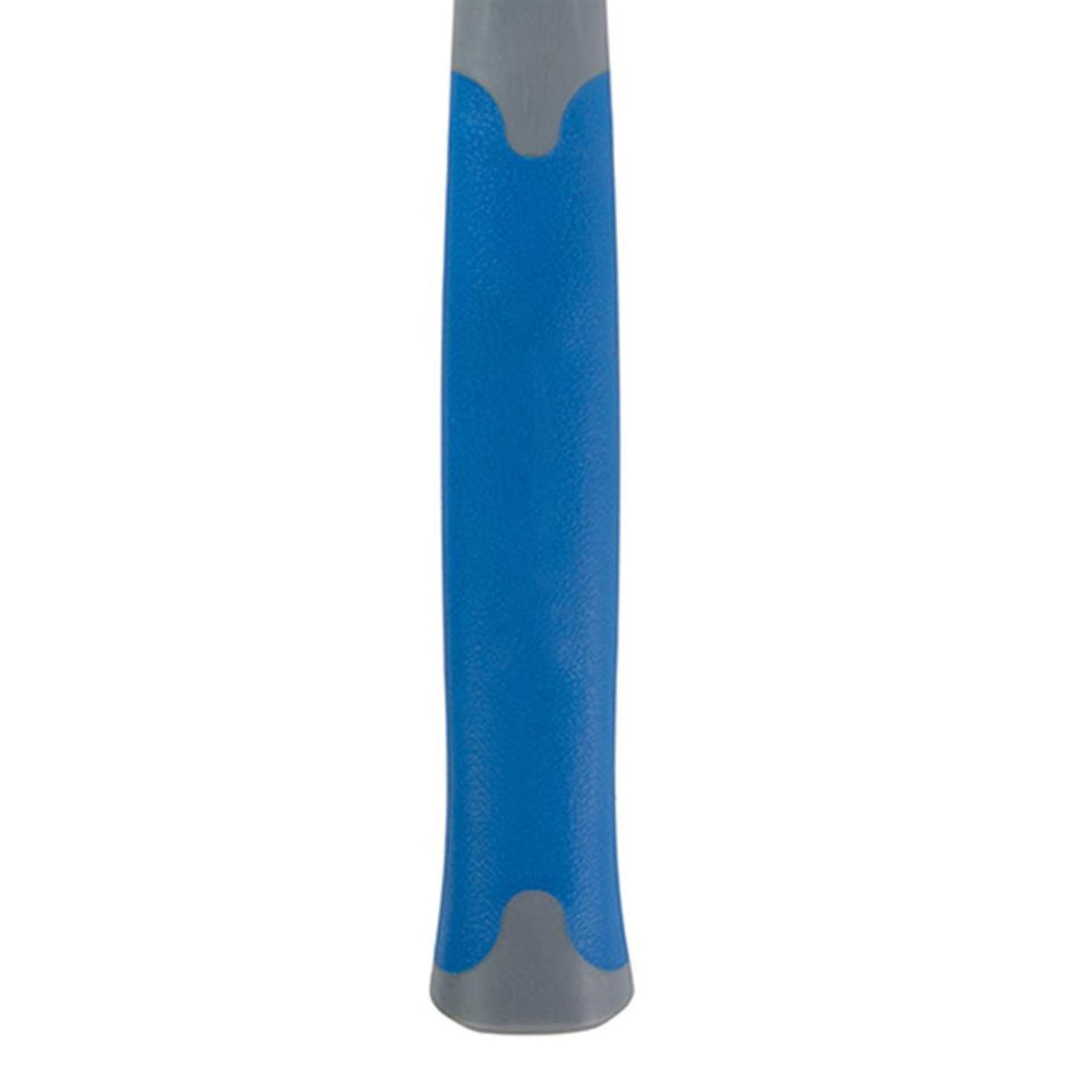 Fibreglass Ball Pein Hammer - 16Oz (454G) Garage Workshop High Grip DIY