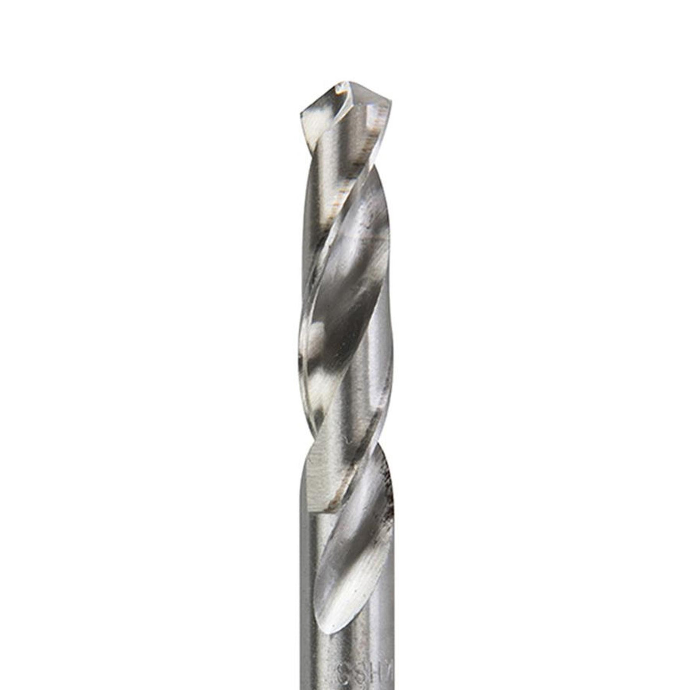 Hss Blacksmiths Drill Bit 14mm Steel Plastic Wood Aluminium Brand New
