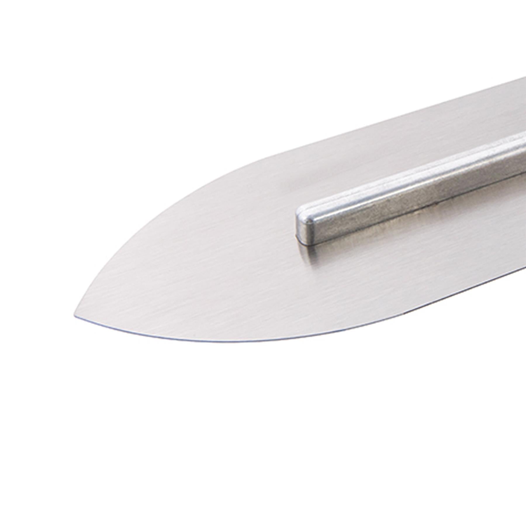 Flooring Trowel 400mm Soft Grip Ideal for applying, smoothing & finishing