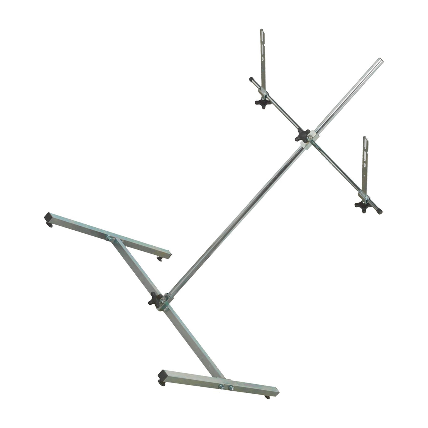 Sealey Spray Booth Stand