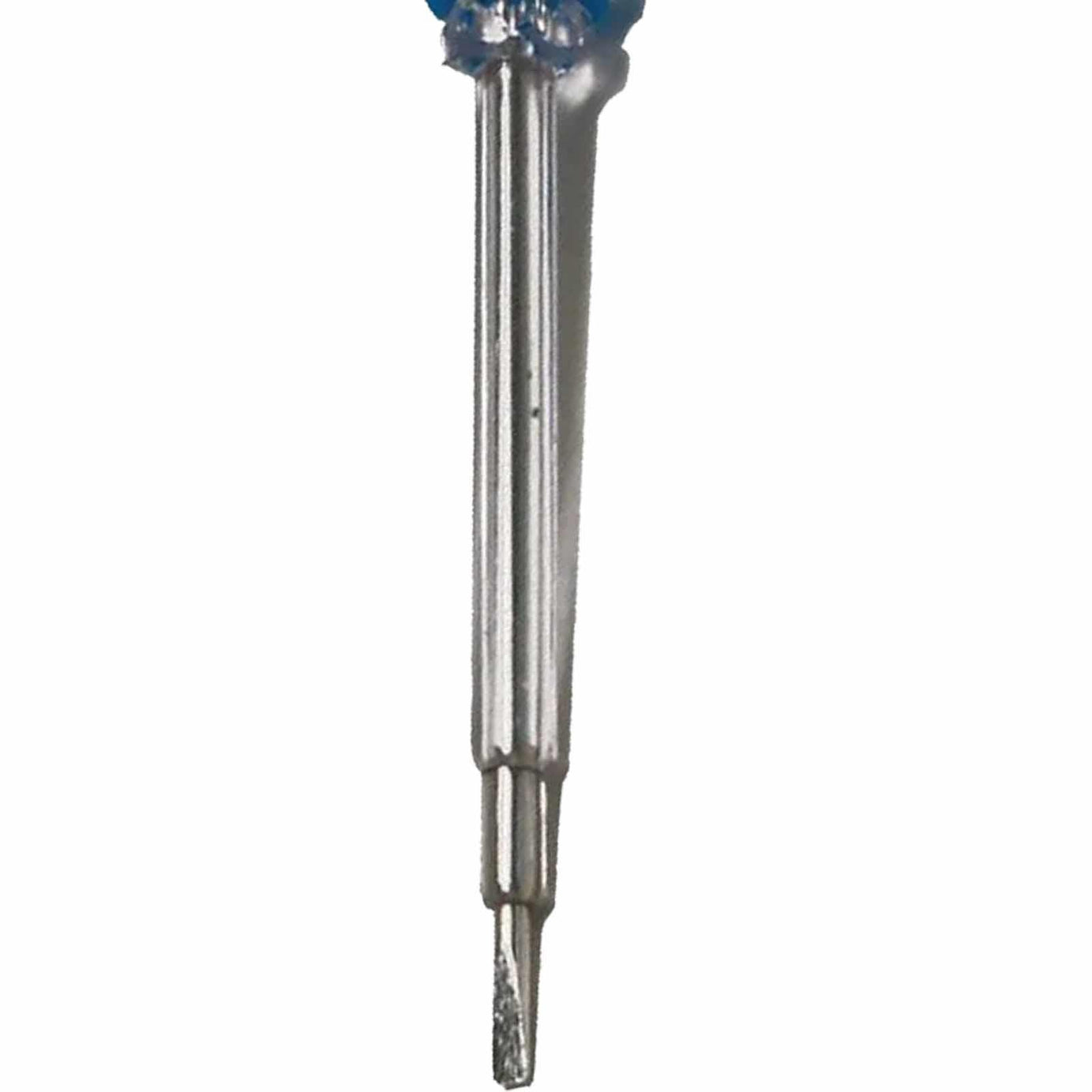 Suitable for 220-250 volts