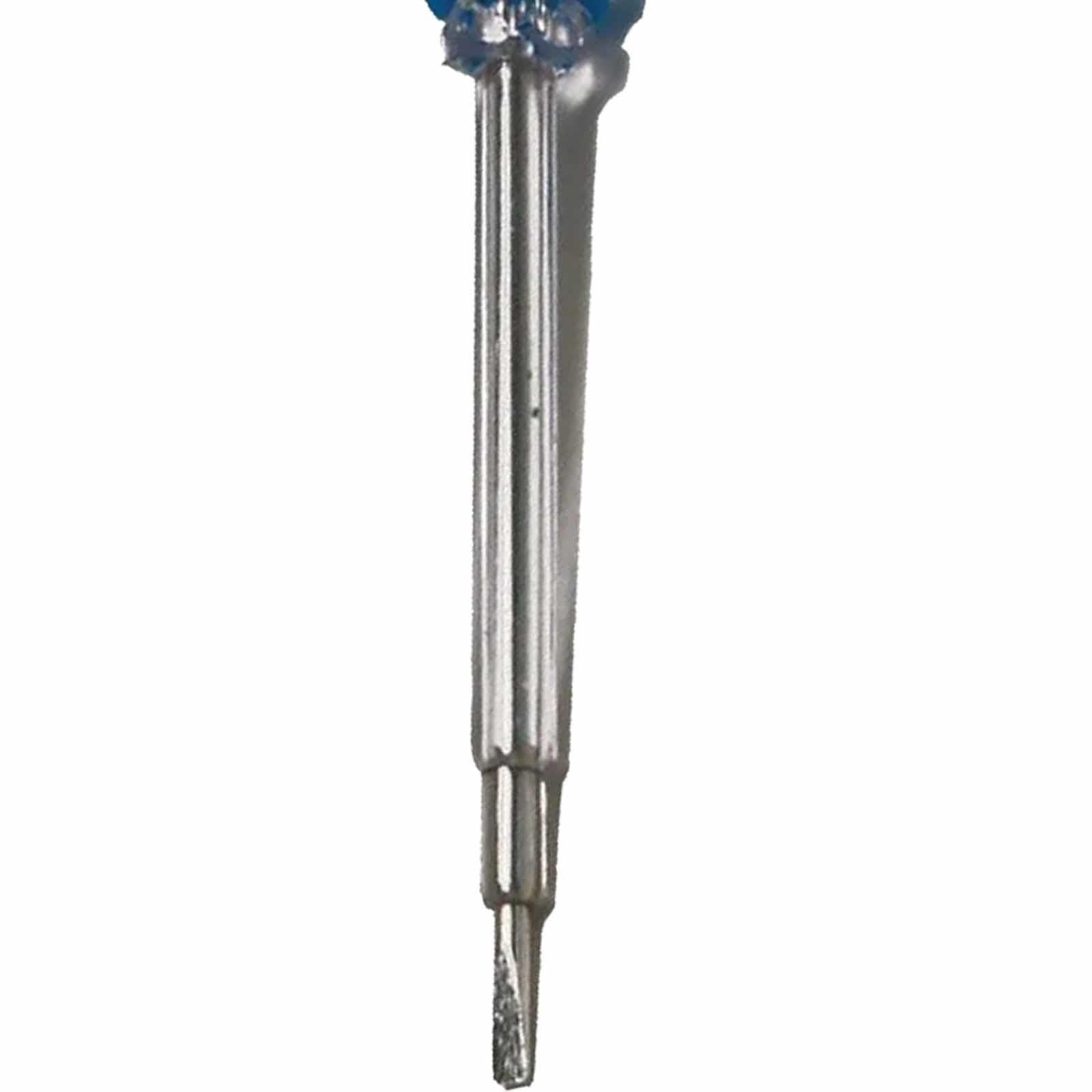 Suitable for 220-250 volts