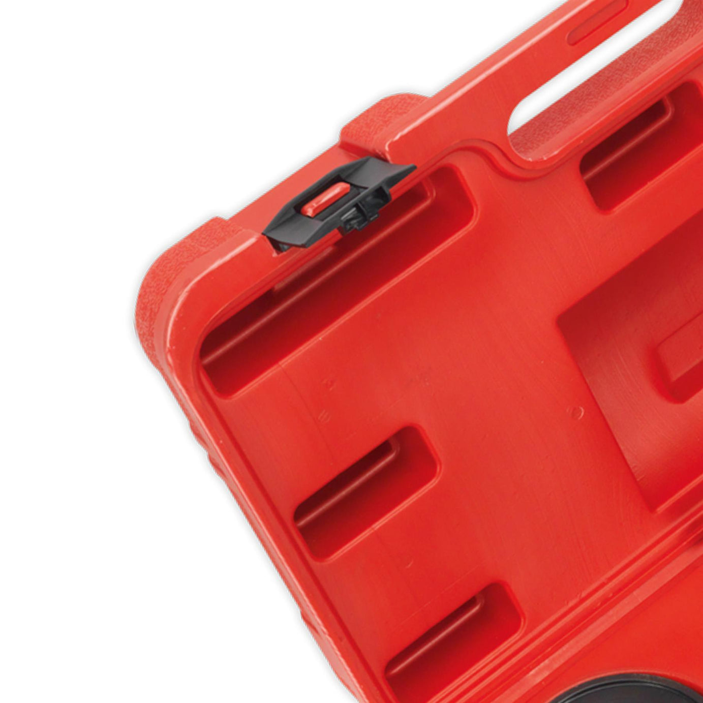 Sealey Trailing Arm Bush Tool - Vauxhall/Opel