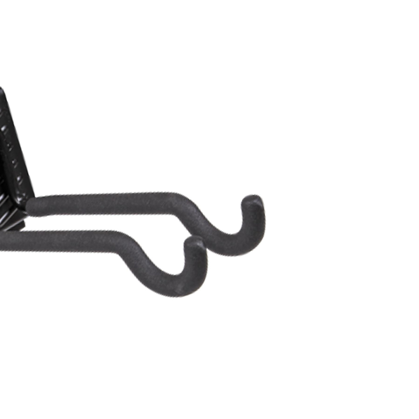 Sealey Storage Hook Sports Equipment