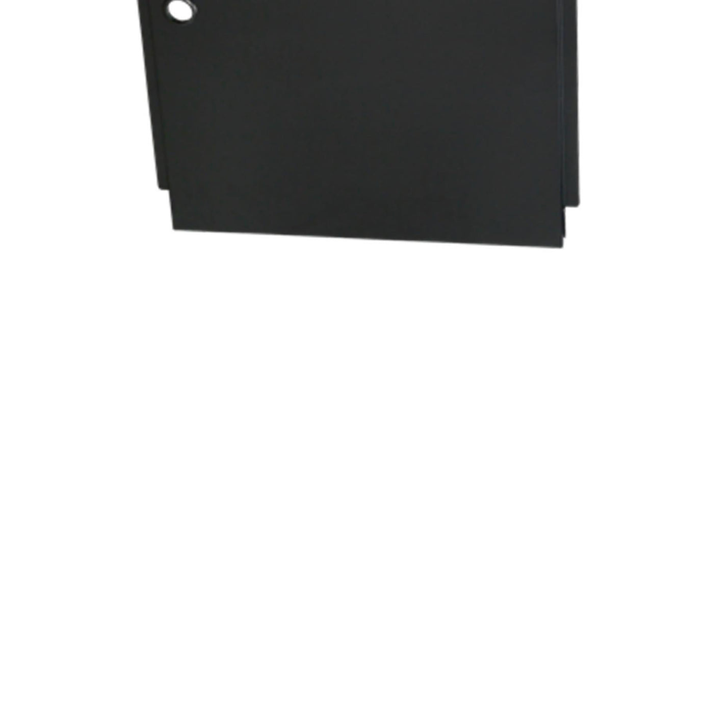 Sealey Modular Back Panel 775mm