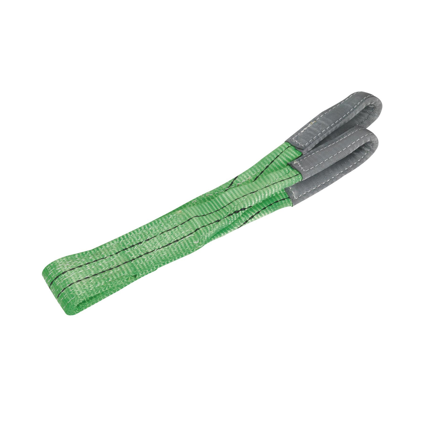 Sealey Load Sling 2tonne Capacity 1m