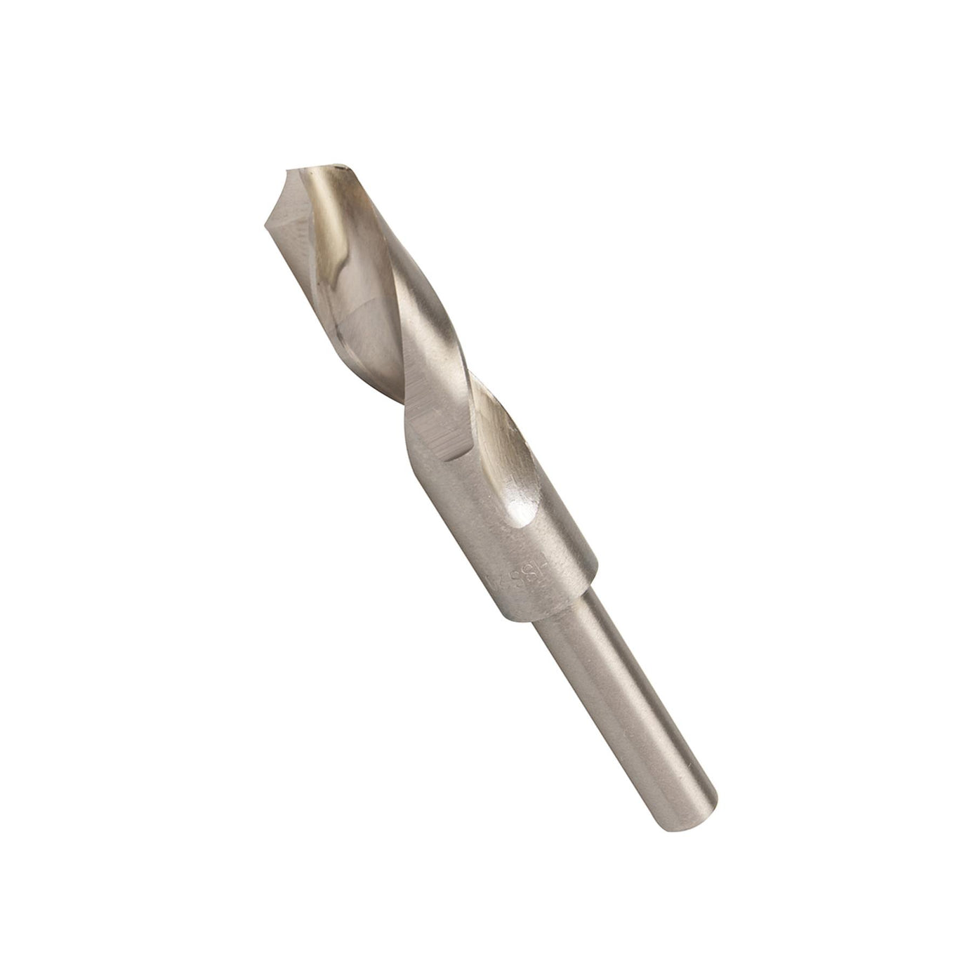 Hss Blacksmiths Drill Bit 20mm Steel Plastic Wood Aluminium High Speed