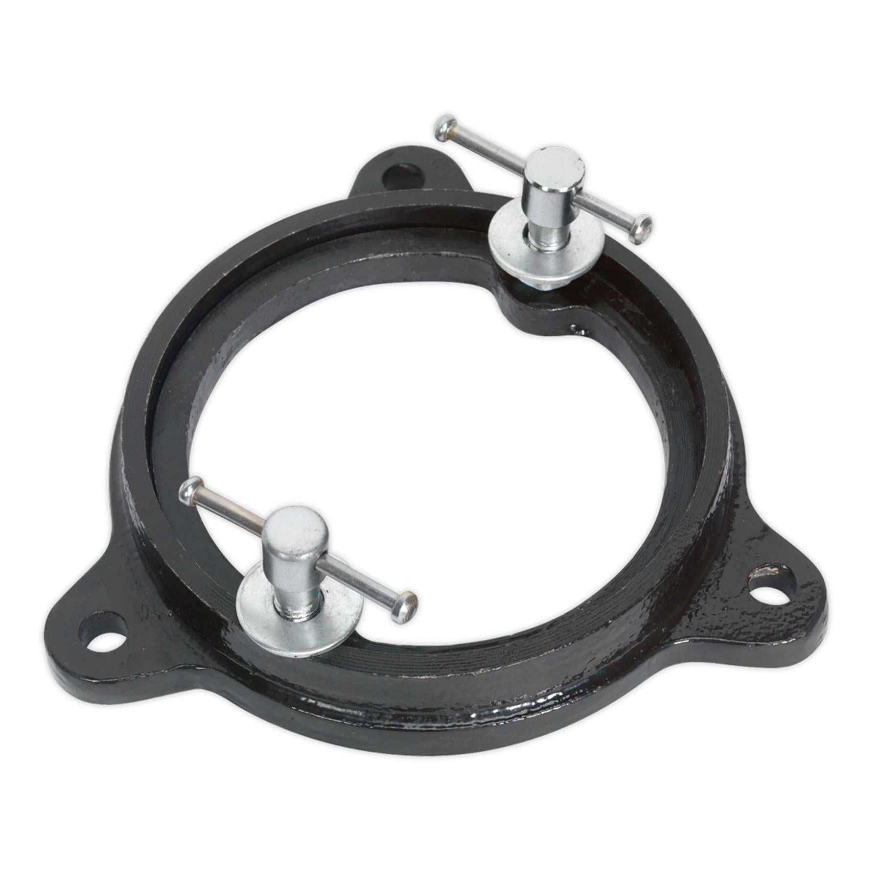 Sealey Swivel Base for USV200 Vice
