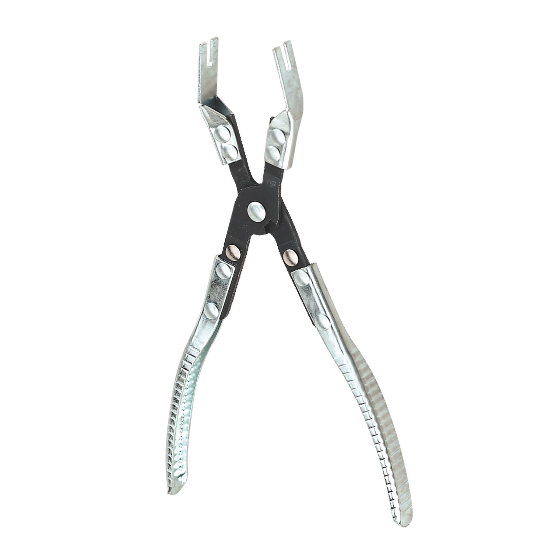 Sealey Parking Brake Spring Pliers Lifetime guarantee VS054