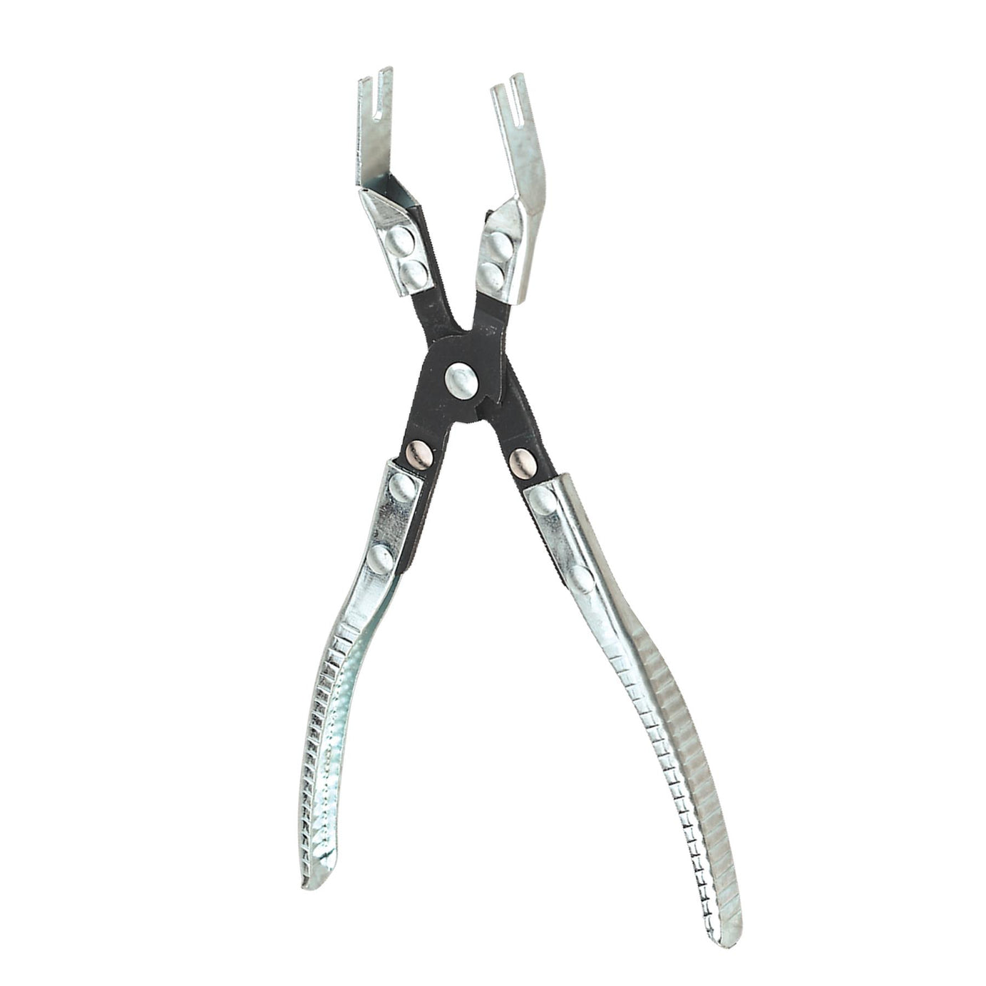 Sealey Parking Brake Spring Pliers Lifetime guarantee VS054