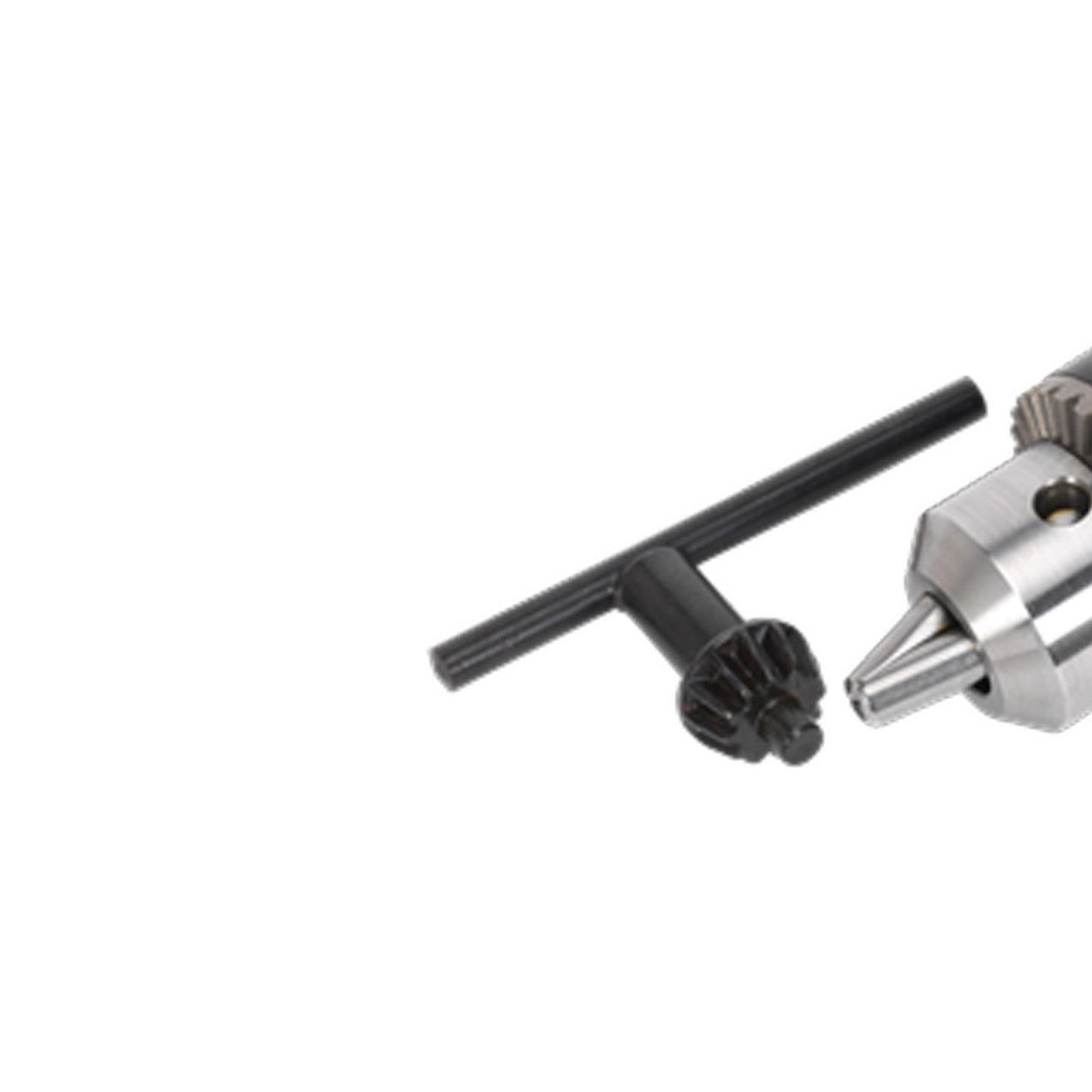 Sealey Drill Chuck 13mm 1/2"-20UNF