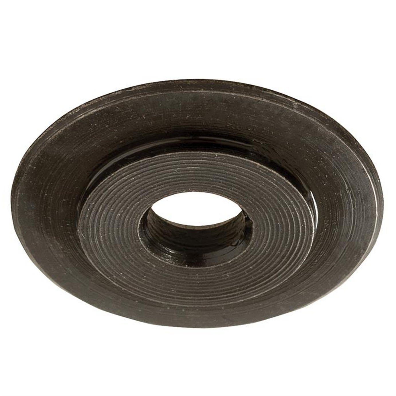 Heavy Duty Spare Wheel Inox Spare Wheel for Inox Pipe Cutter 2Pk