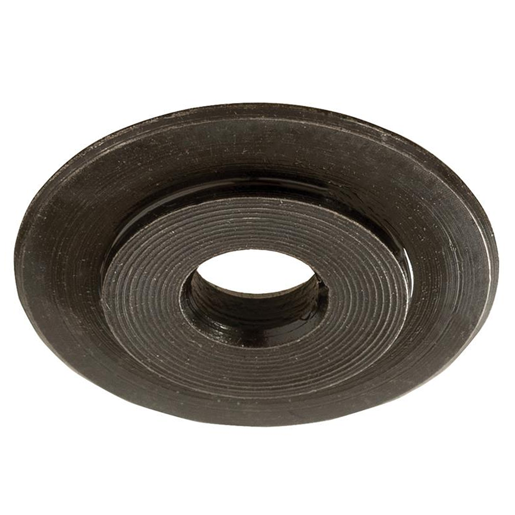 Heavy Duty Spare Wheel Inox Spare Wheel for Inox Pipe Cutter 2Pk