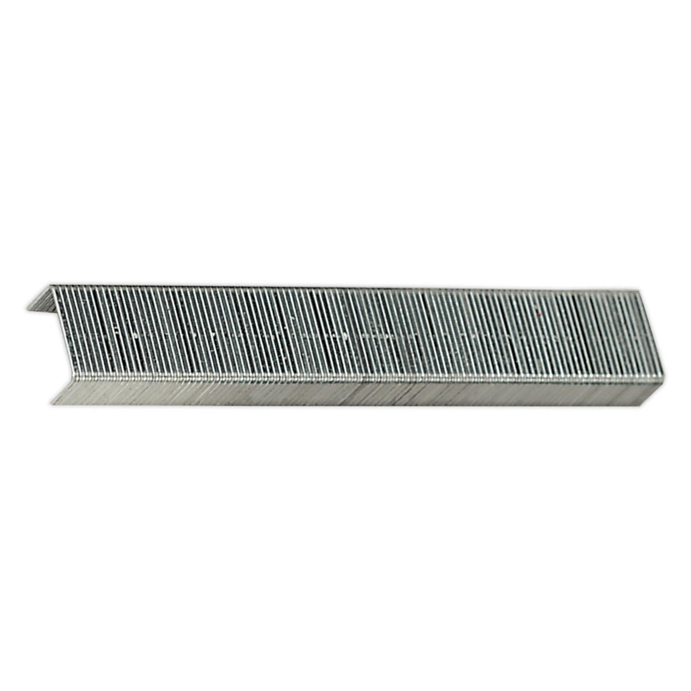 Sealey Staple 6mm Pack of 500
