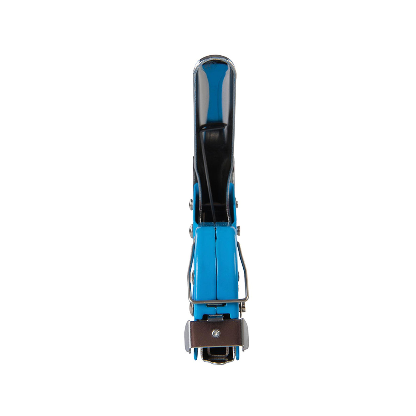 3 In 1 Stapler Tacker Gun With 100 Staples Upholstery