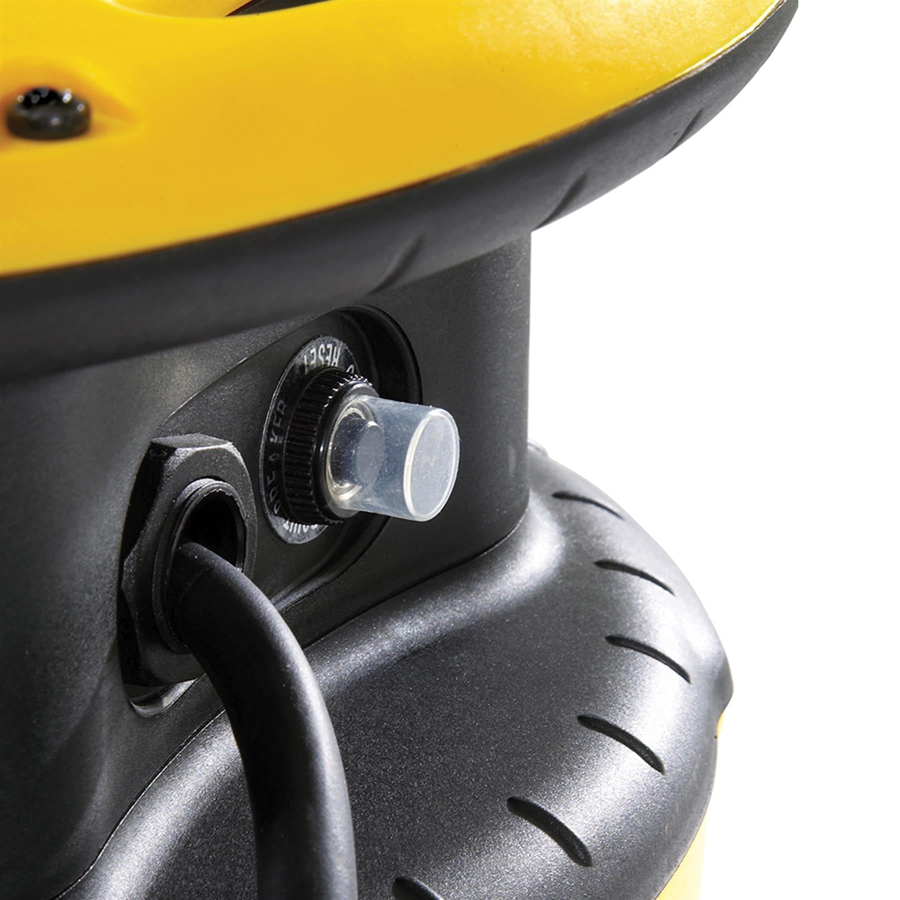 Defender 3.3kVA Power Pod Transformer 110V 16A Lightweight powerhouse