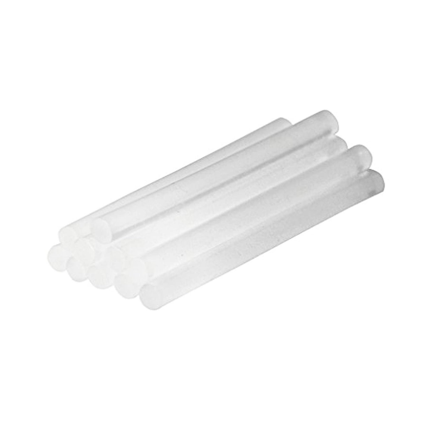 Glue Sticks Hot Melt