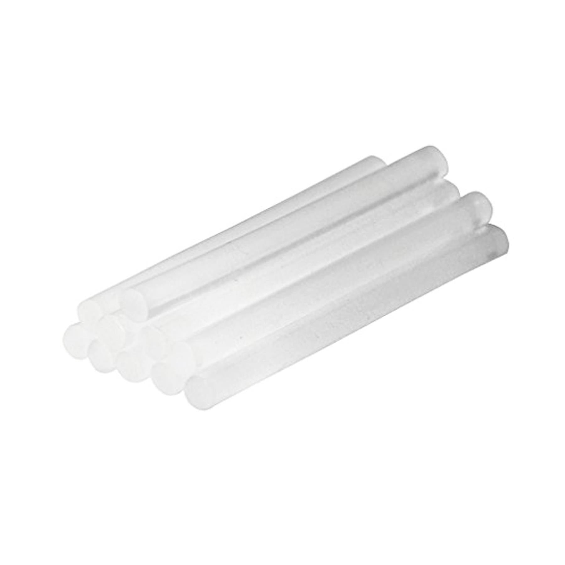 Glue Sticks Hot Melt