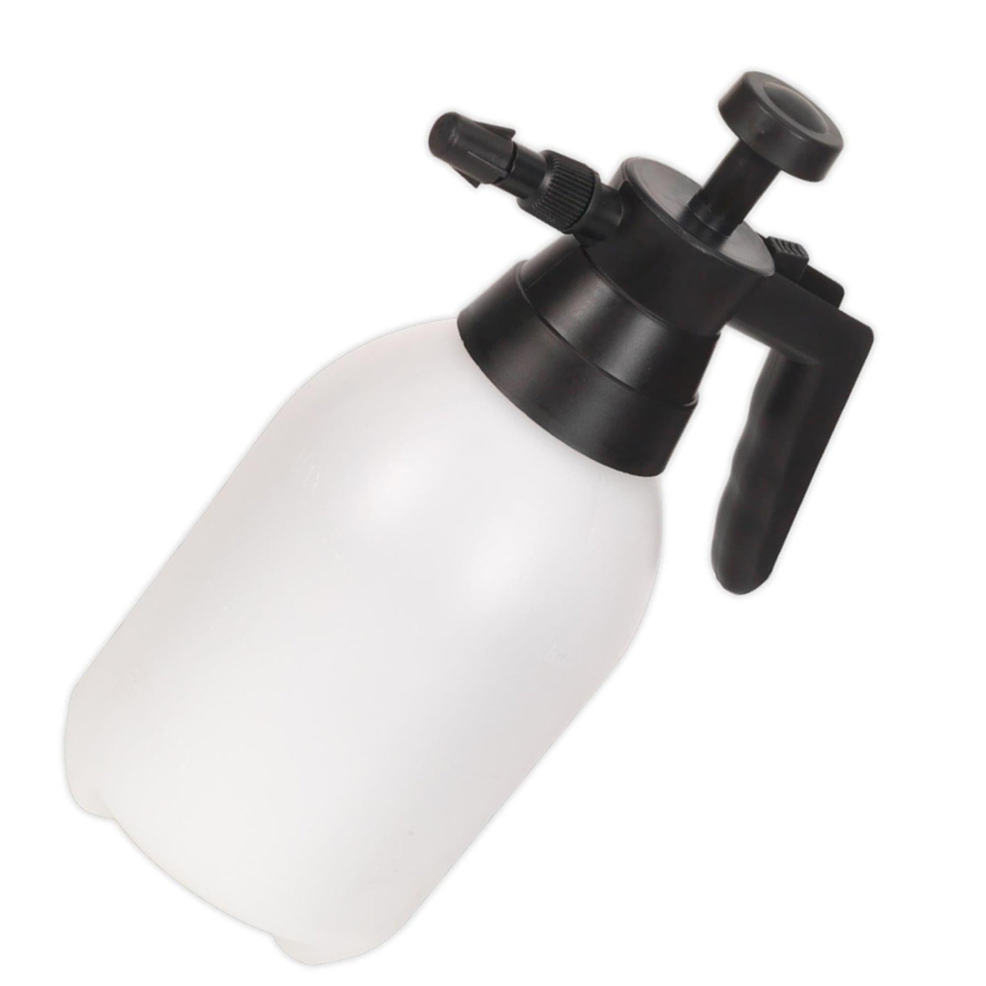 Sealey Pressure Sprayer with Viton Seals 1.5L