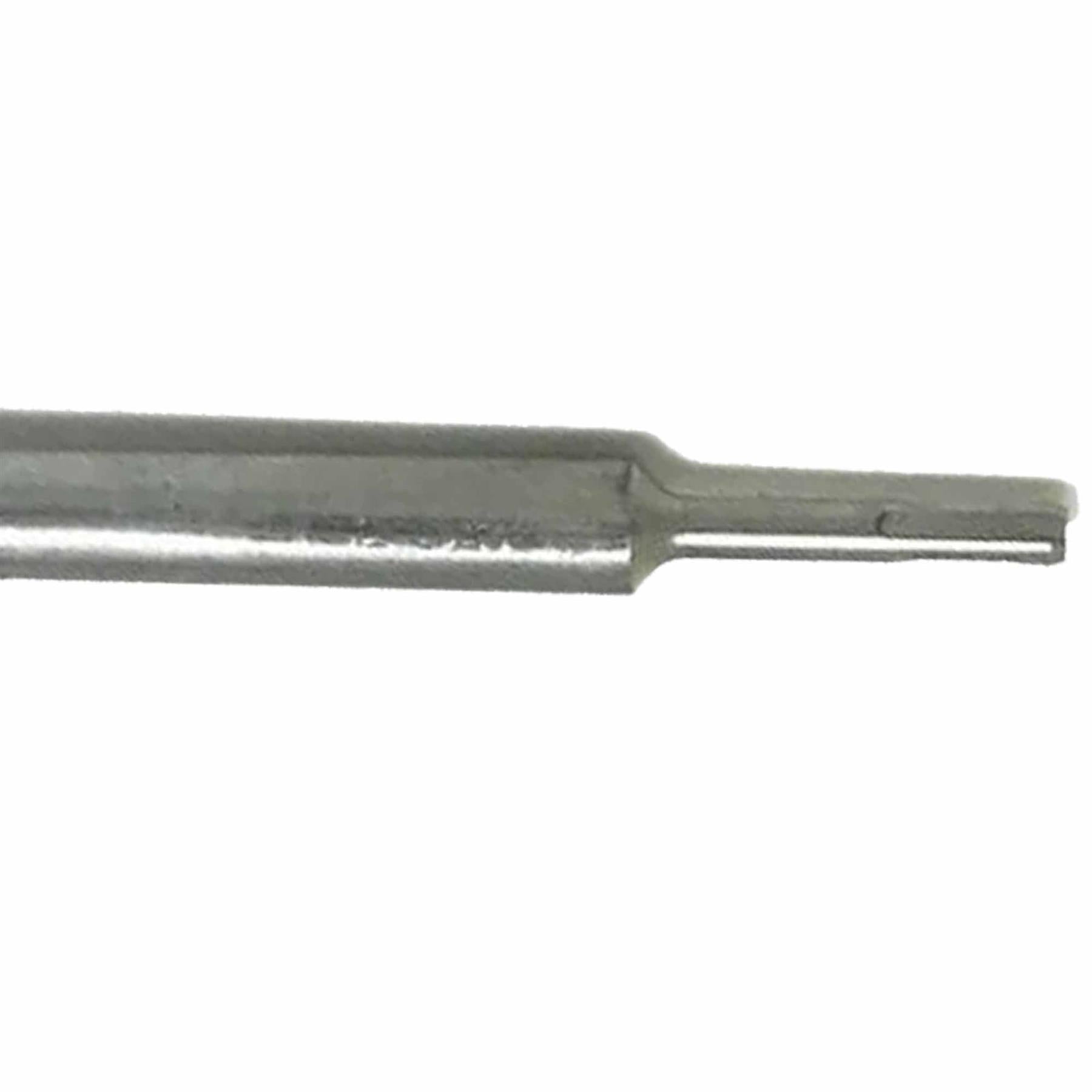 core drill bit tool