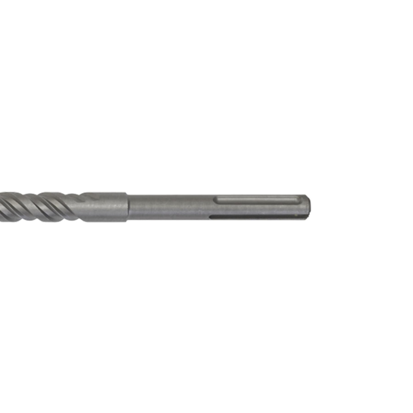 Sealey SDS MAX Drill Bit 24 x 520mm