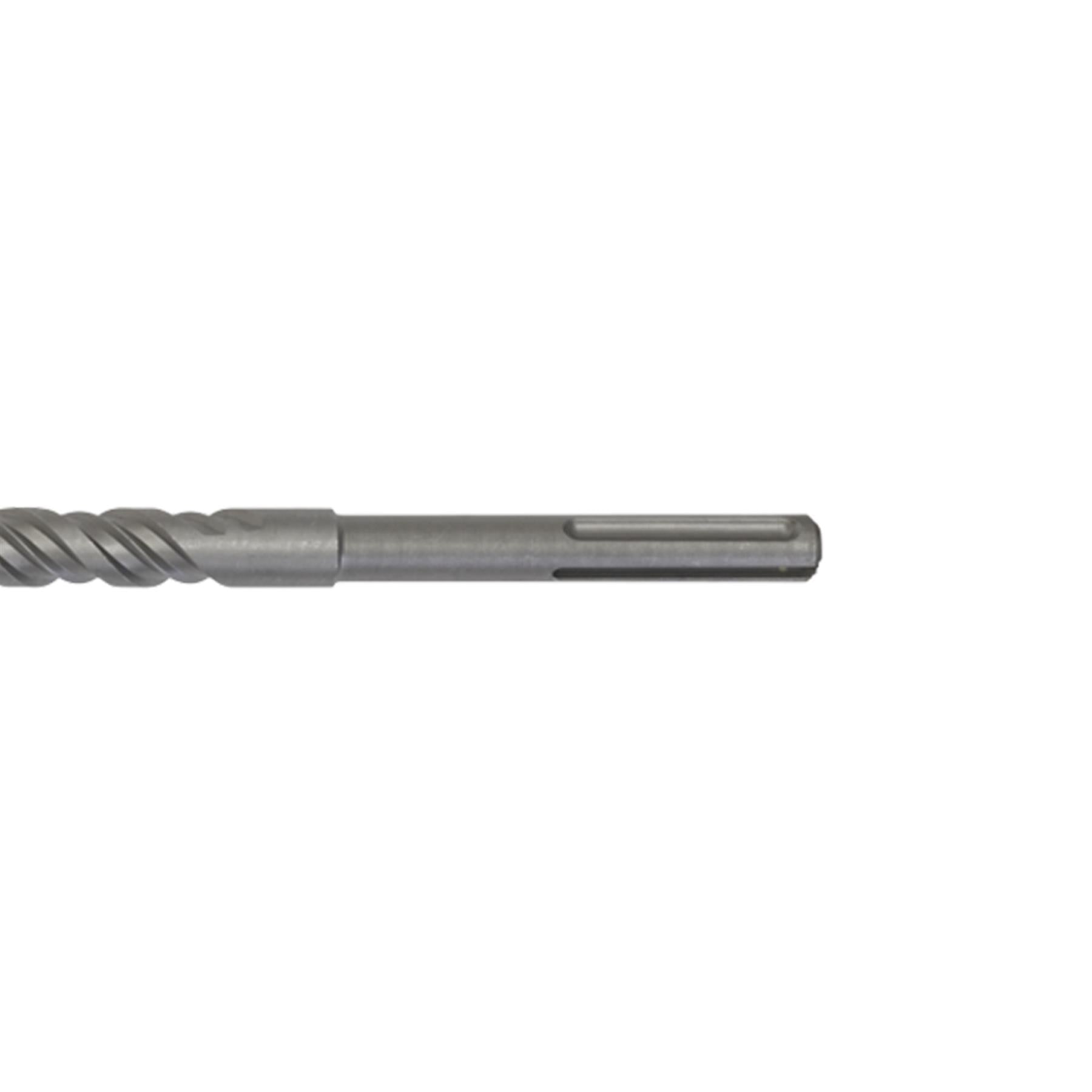 Sealey SDS MAX Drill Bit 24 x 520mm