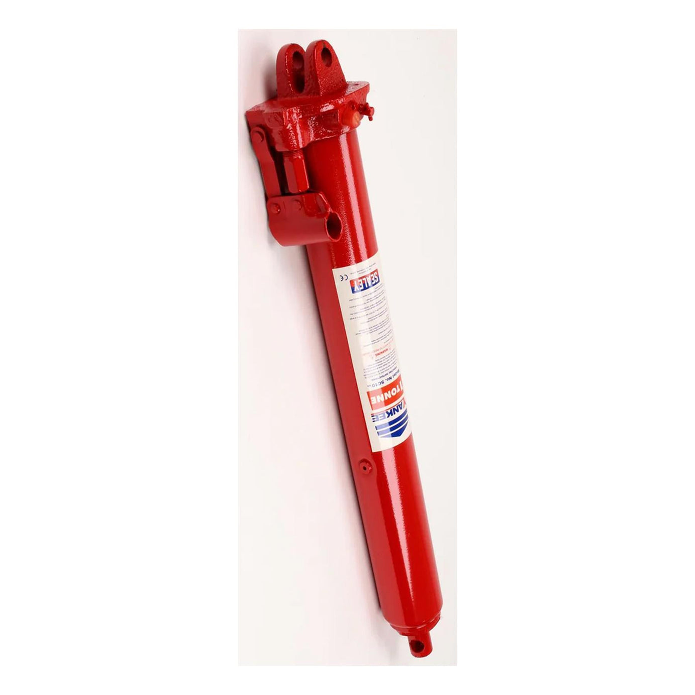 Sealey Hydraulic Ram for SC10LR.V3
