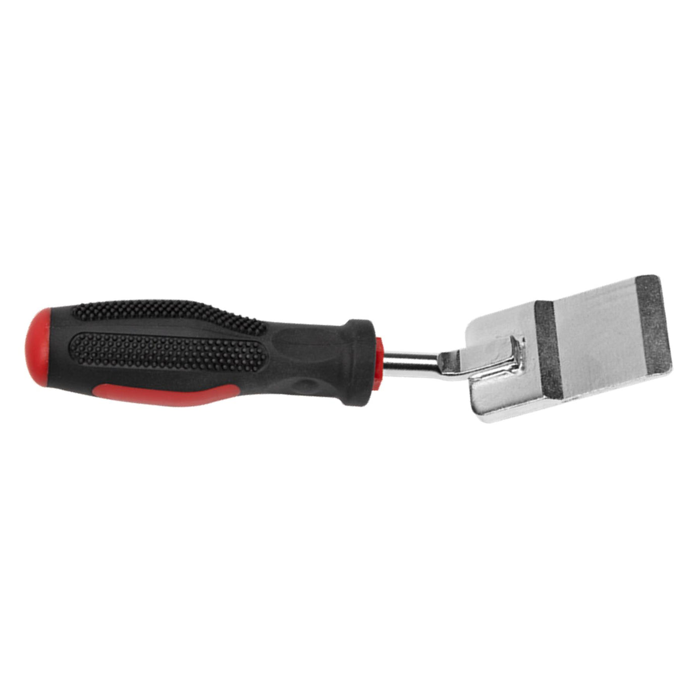 Sealey Disc Brake Opening Tool