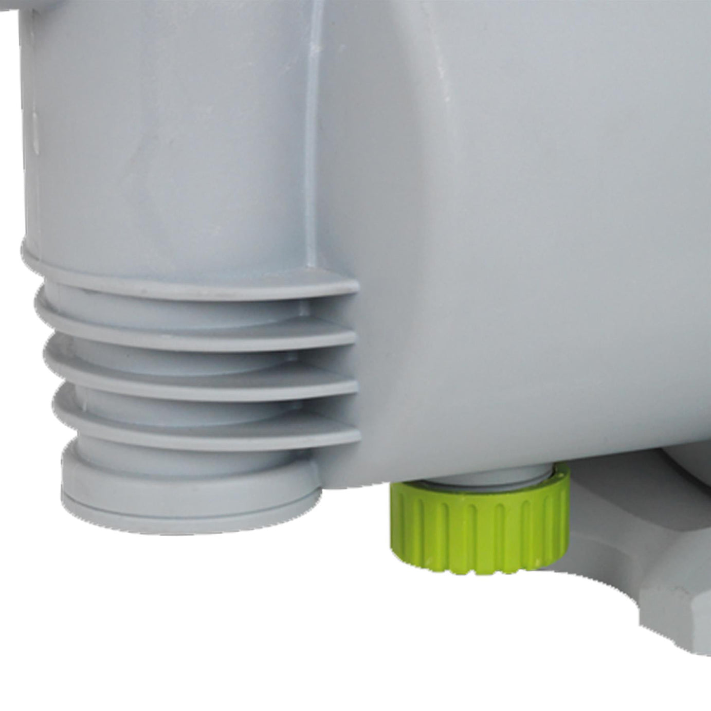 Sealey Surface Mounting Water Pump 50L/min 230V Suitable For Lifting Water Up To 8m