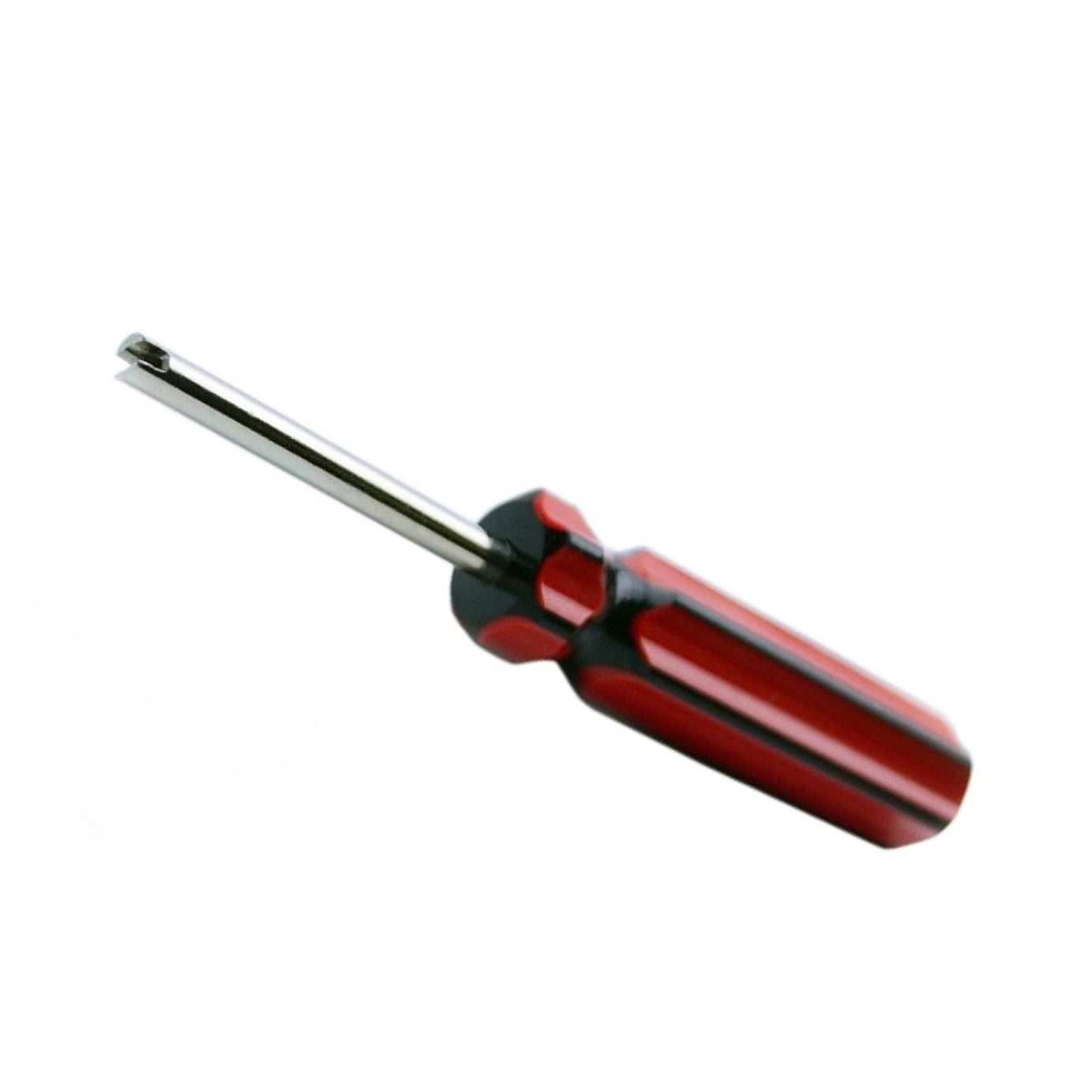 Tyre Tire Valve Core Remover