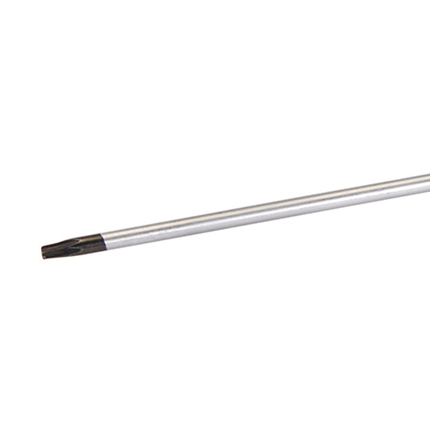 General Purpose Screwdriver Torx T15 x 100mm Cheapest on ebay