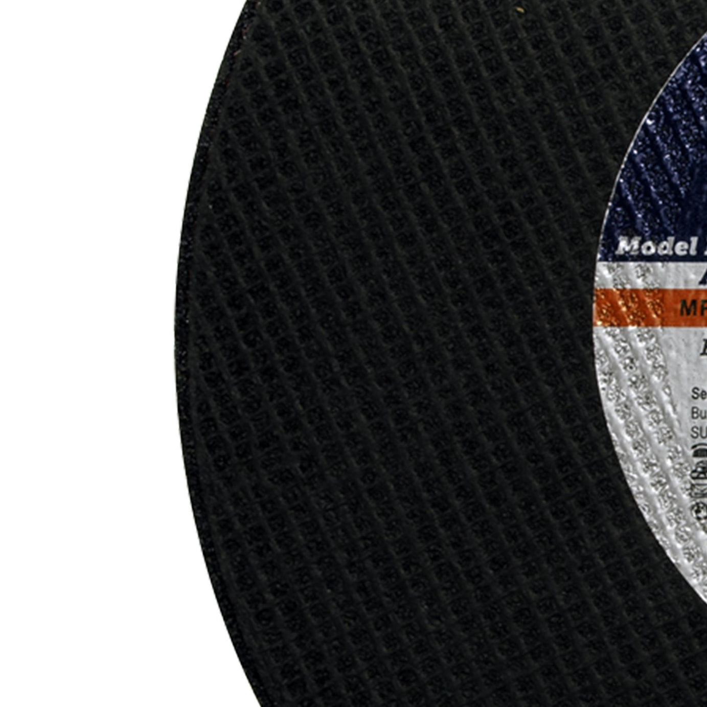 Sealey Cutting Disc �355 x 3mm 25.4mm Bore