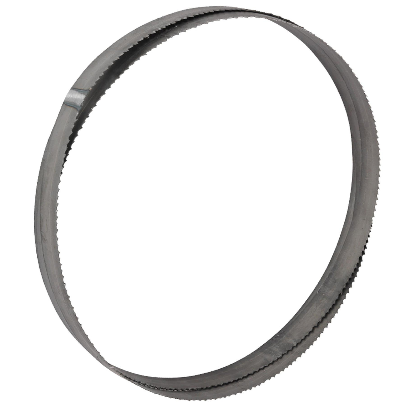 Sealey Bandsaw Blade 3035 x 25 x 0.89mm 4/6tpi Bi-Metal