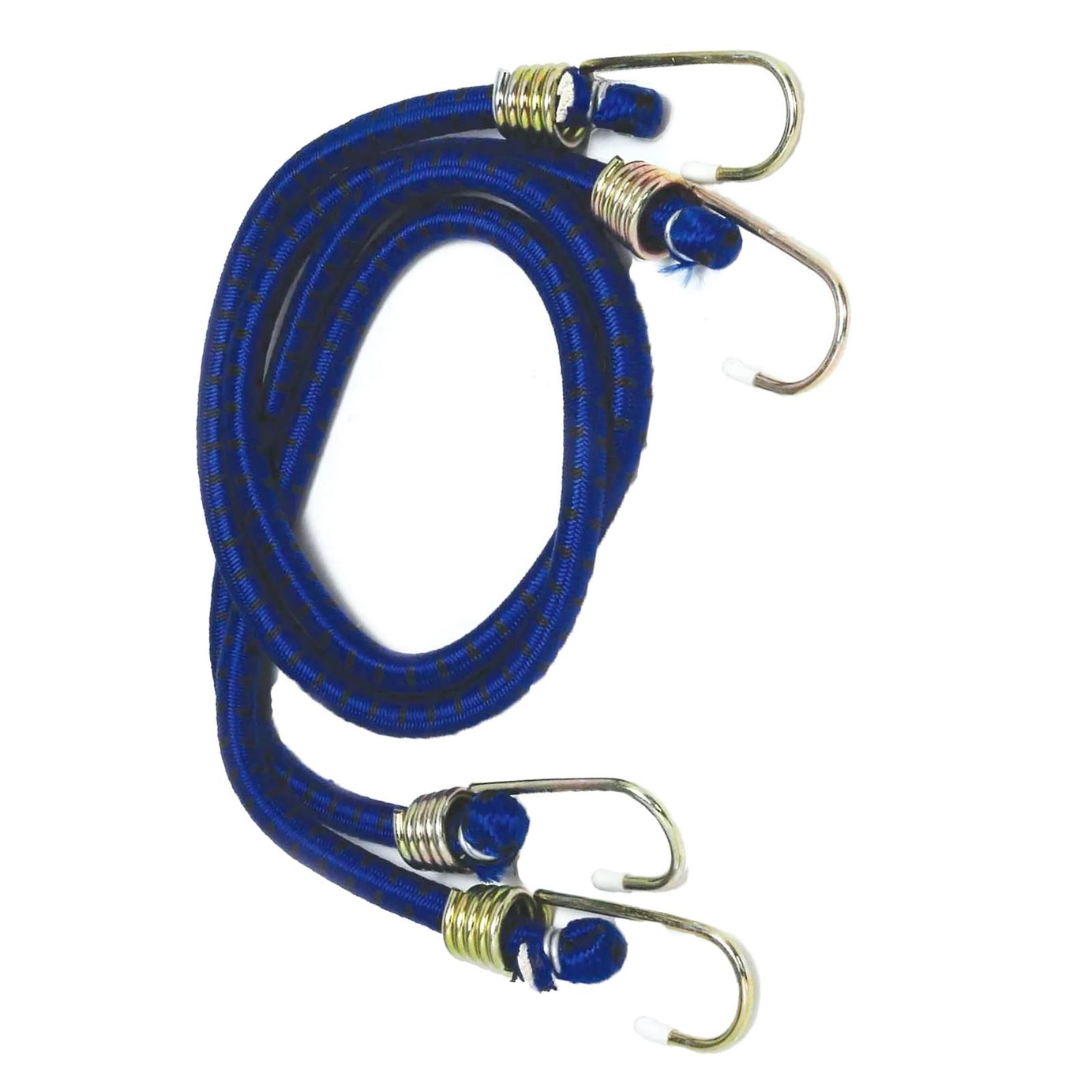 Bungee Straps Pair of Heavy-Duty