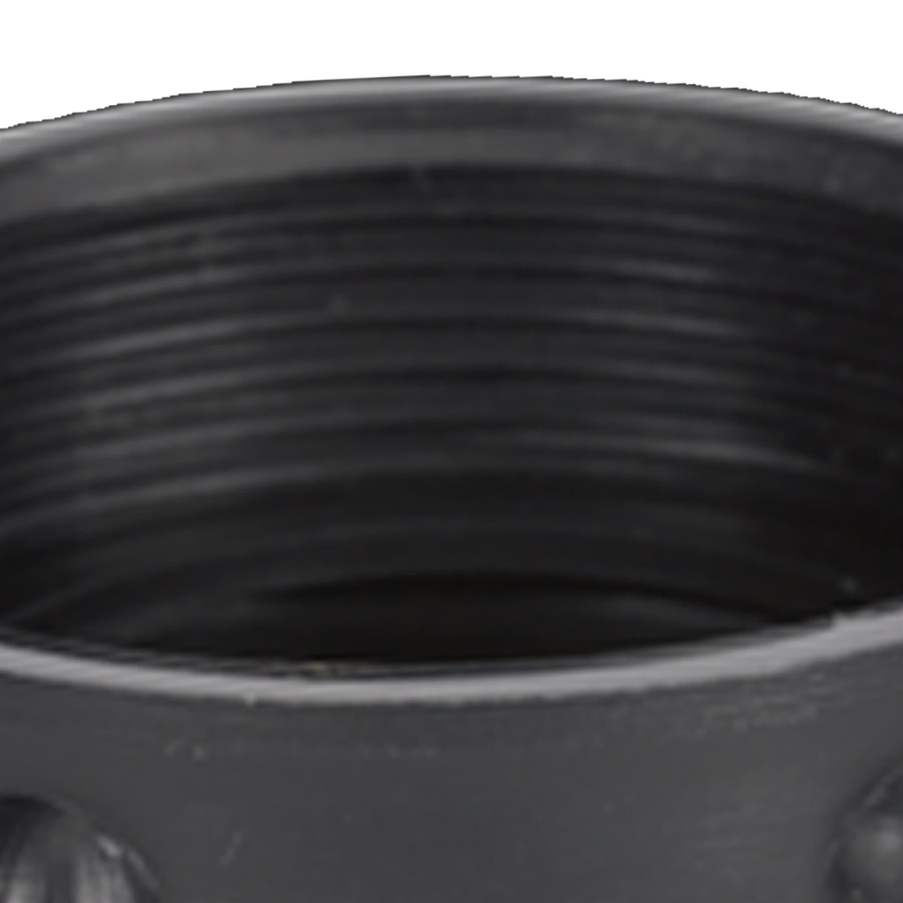 Sealey Drum Adaptor 61mm DIN 61/31
