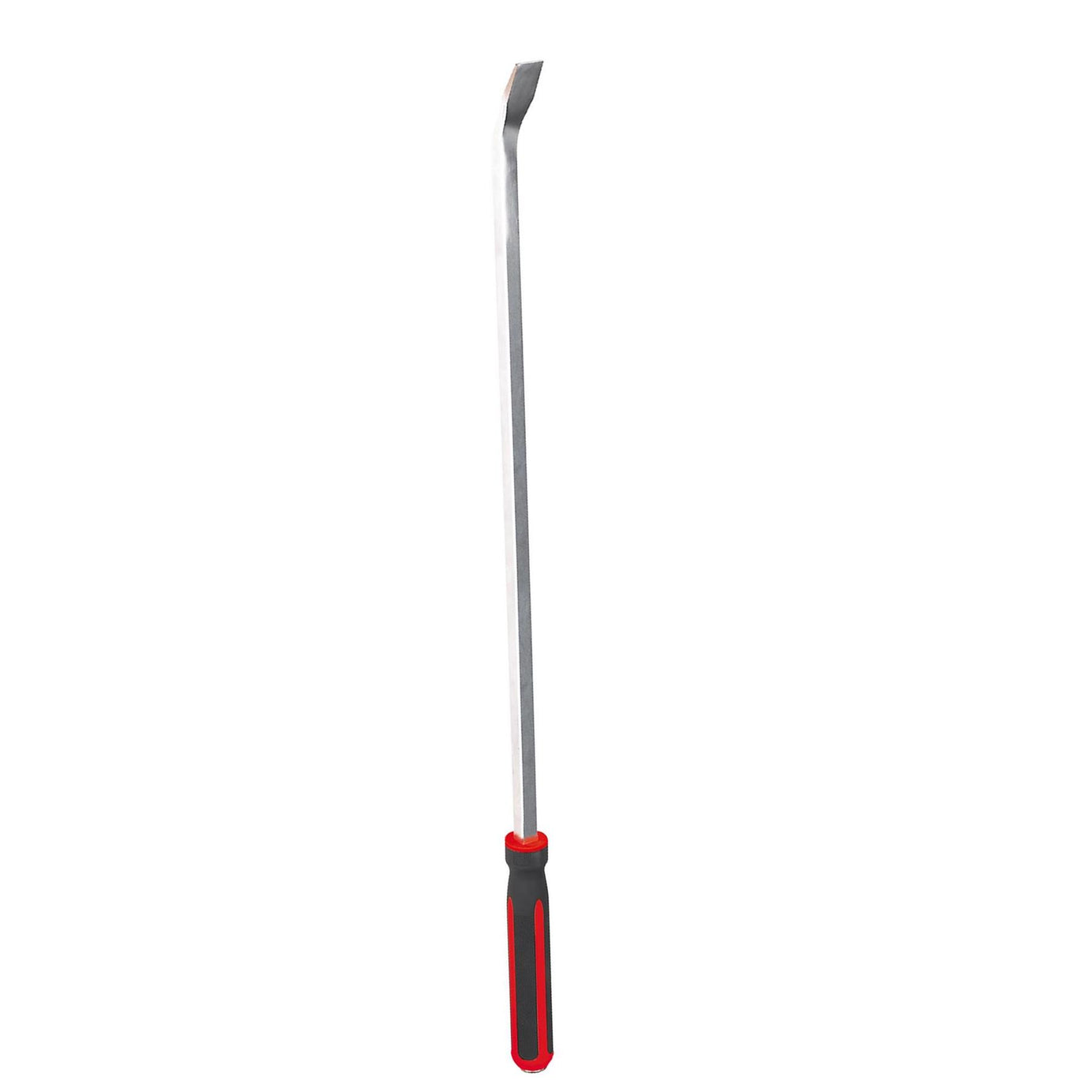 Sealey Pry Bar 900mm 25 Heavy-Duty