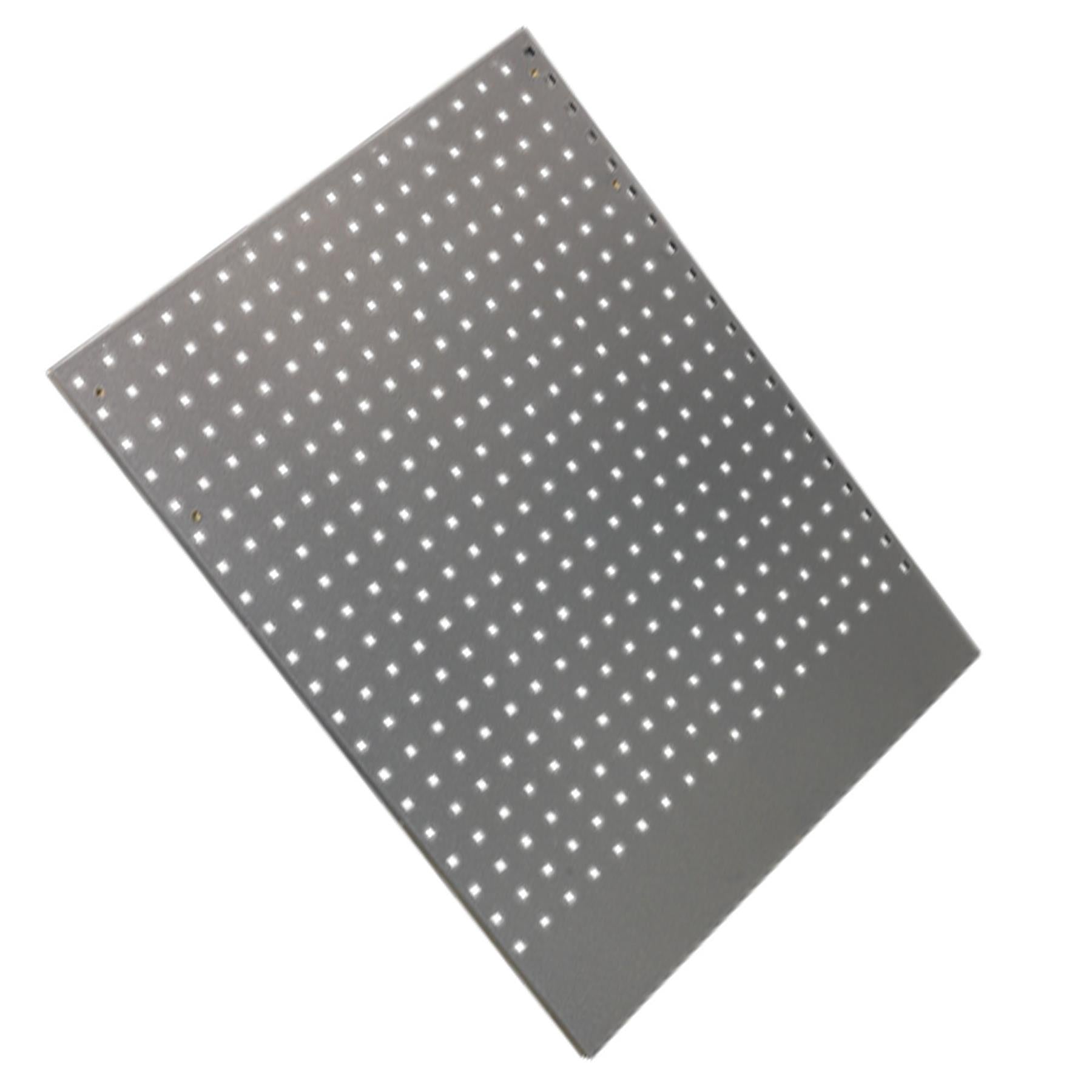 Sealey Back Panel for Modular Corner Unit