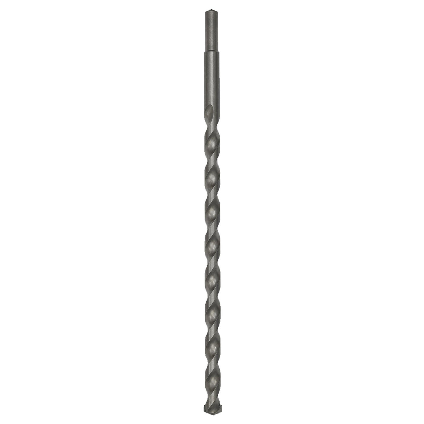 Sealey Straight Shank Rotary Impact Drill Bit �16 x 300mm