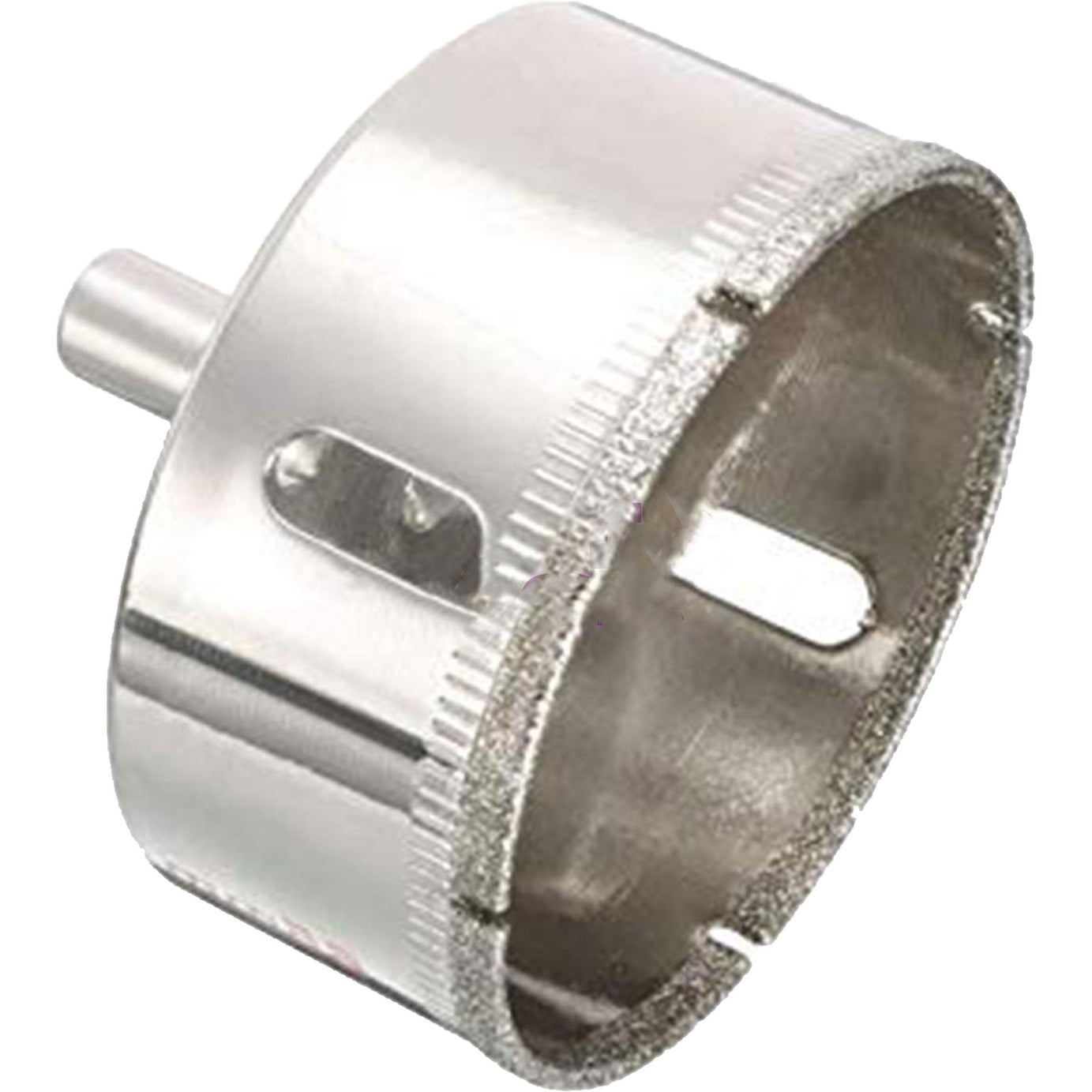 Diamond Holesaw 65mm Drill Bit