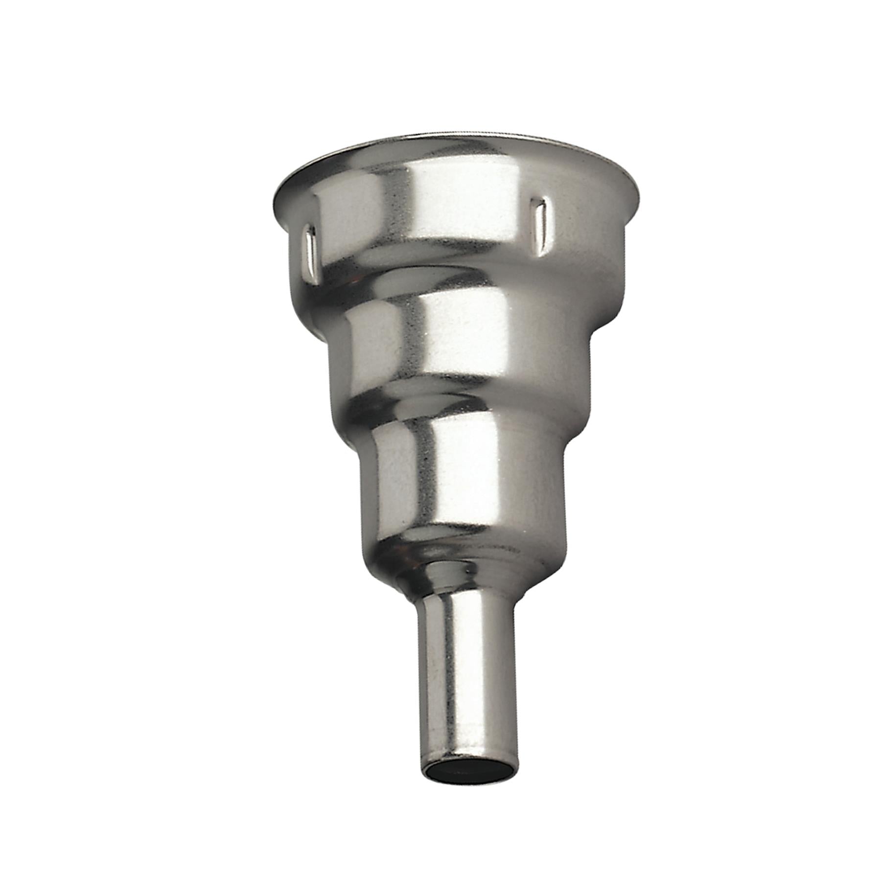 Sealey Plastic Welding Reduction Nozzle 9mm