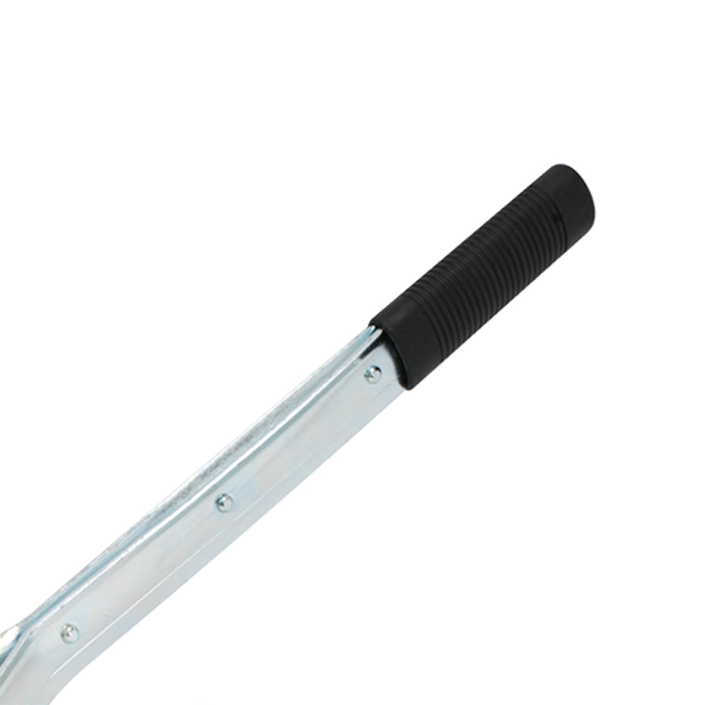 Sealey Hand Power Puller 1000kg