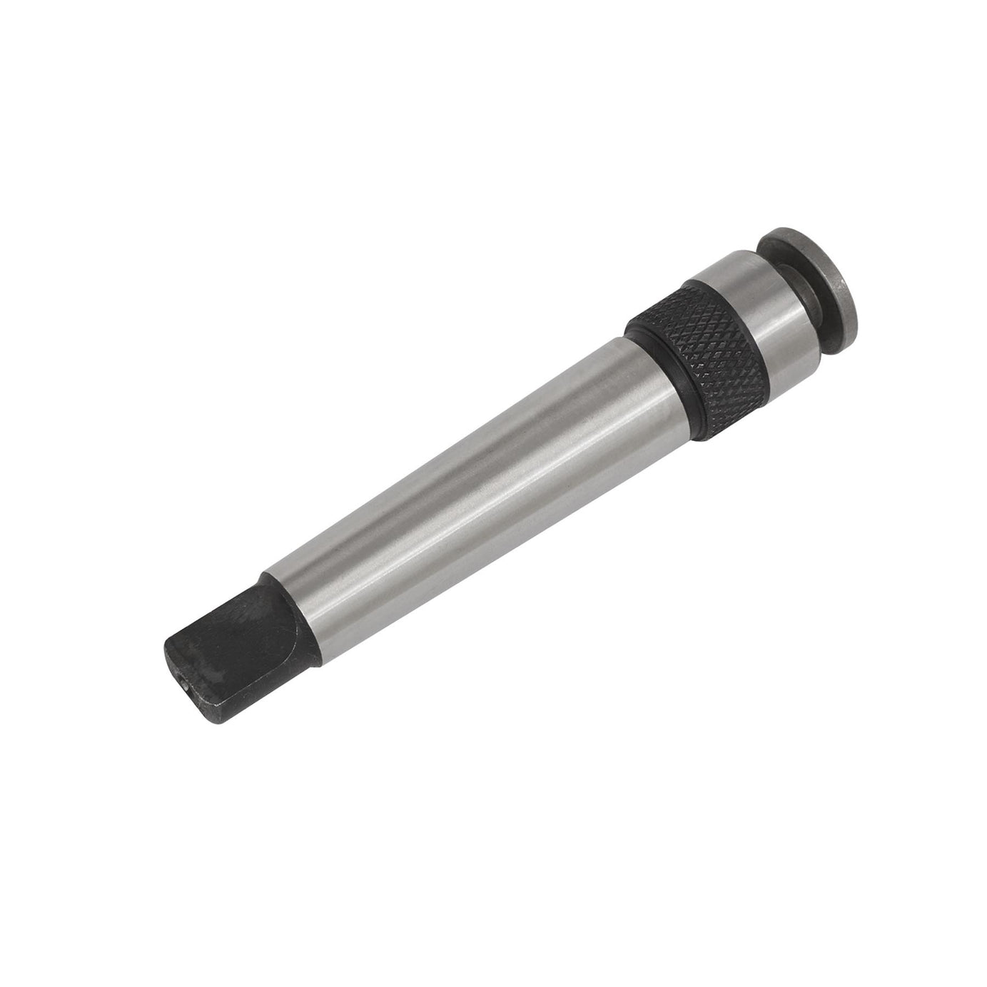 Sealey Heavy-Duty Magnetic Drill Tapping Chuck M16