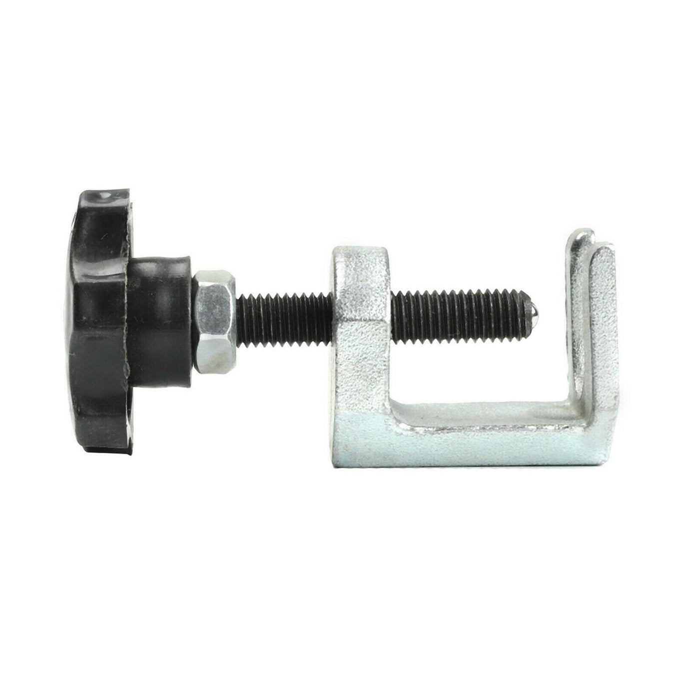 Windscreen Wiper Arm Removal Tool