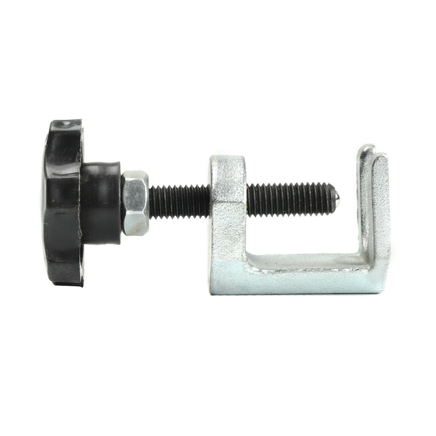 Windscreen Wiper Arm Removal Tool