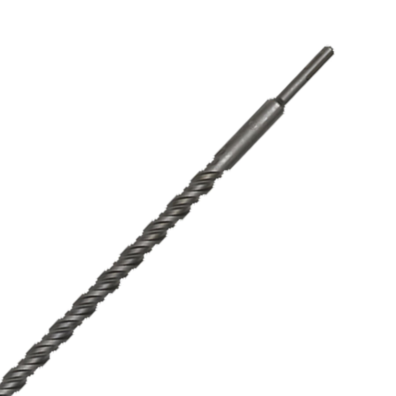 Sealey SDS Plus Drill Bit 22 x 1000mm Superior quality