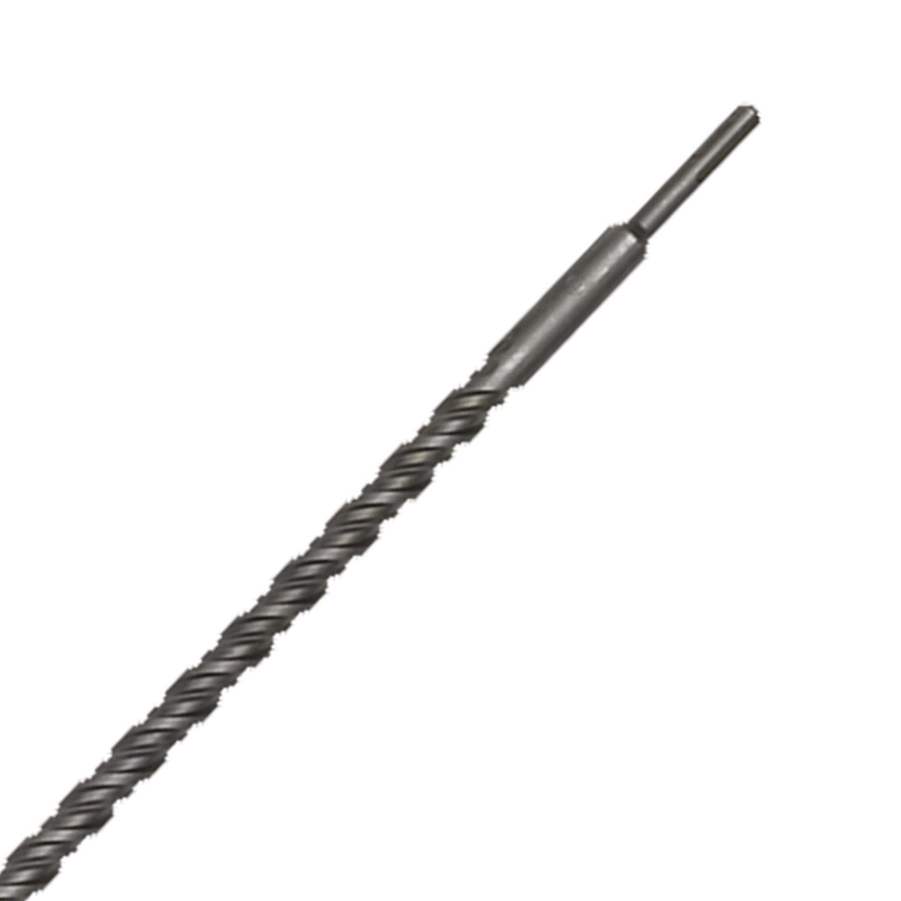 Sealey SDS Plus Drill Bit 22 x 1000mm Superior quality