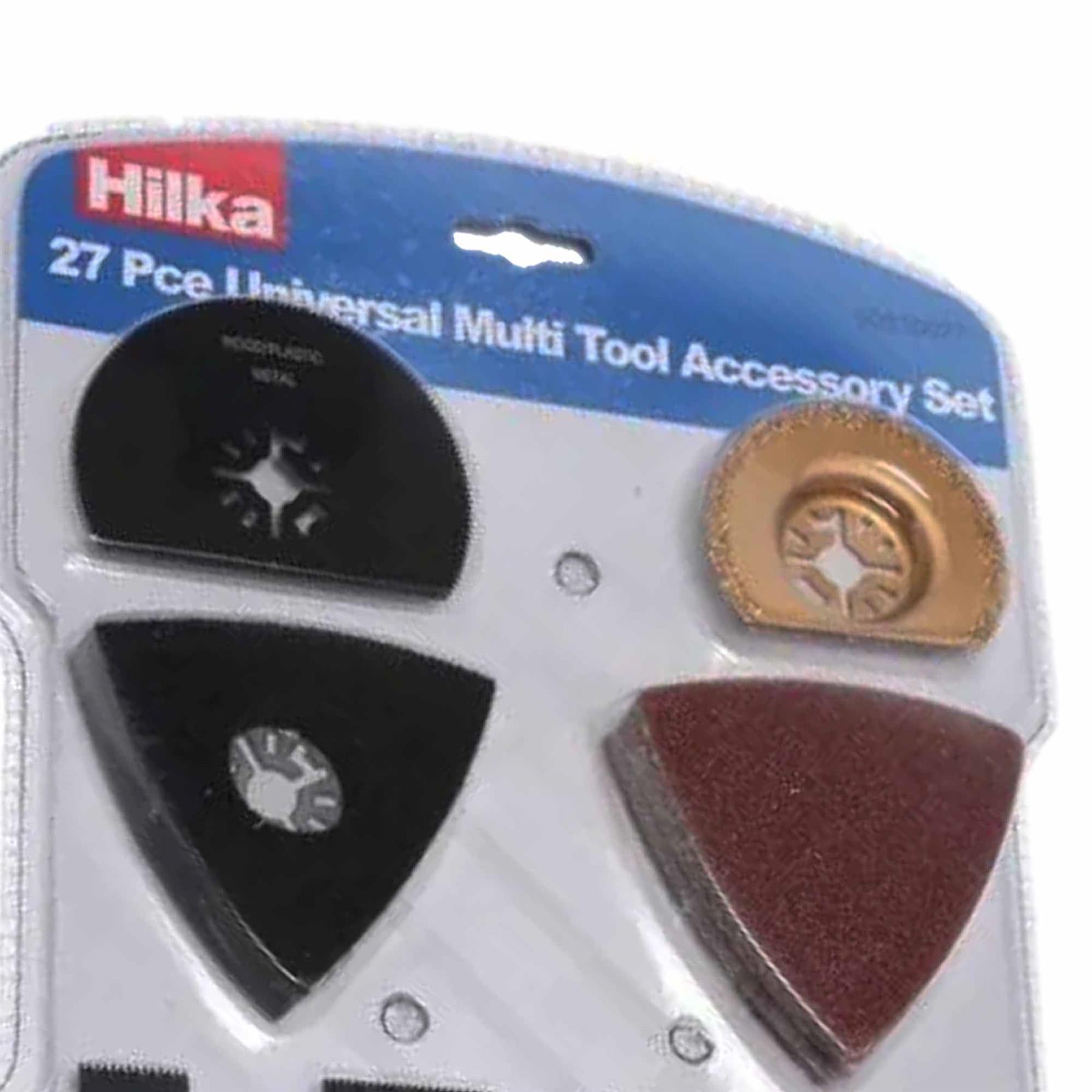 tool set