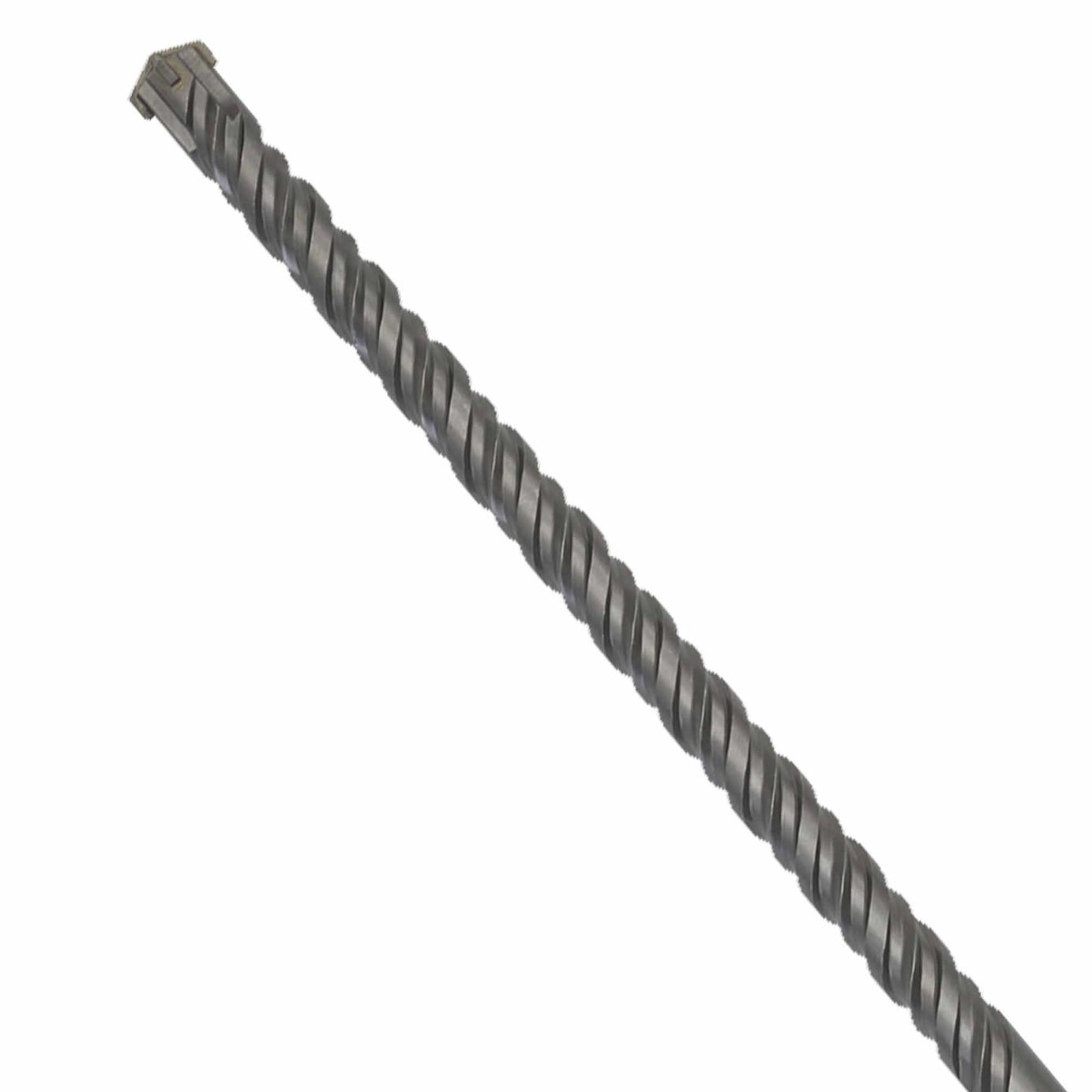 Sealey SDS MAX Drill Bit 28 x 570mm