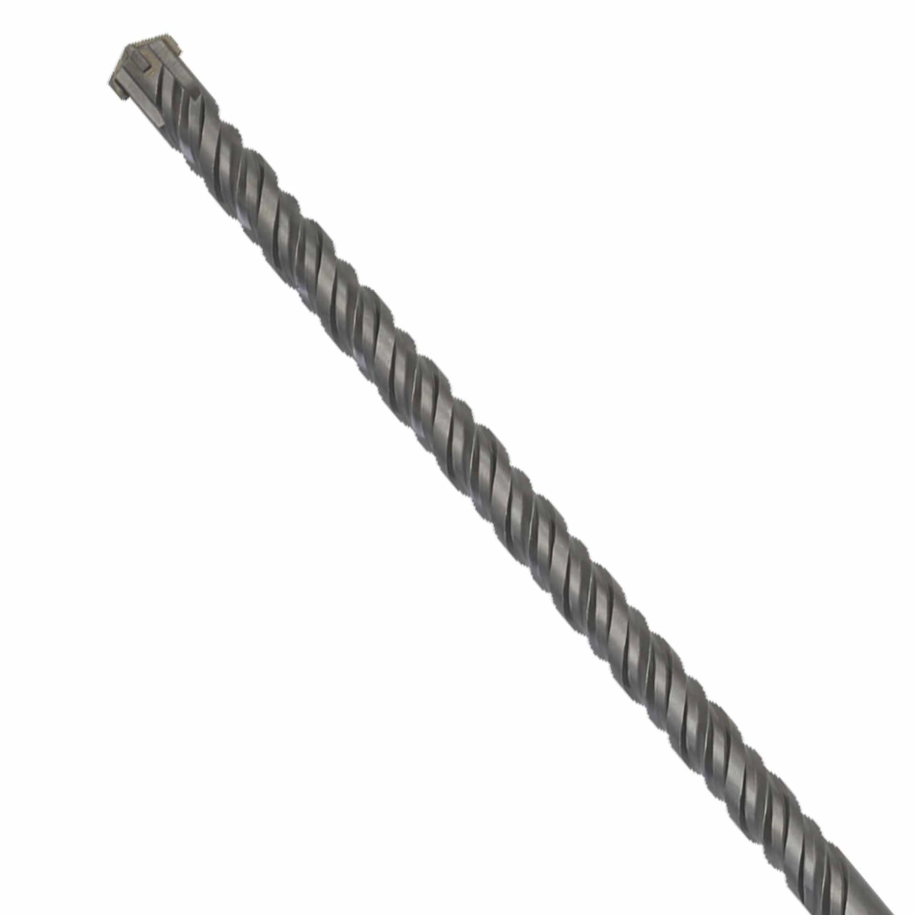 Sealey SDS MAX Drill Bit 28 x 570mm